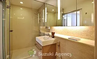 Mode Sukhumvit 61：1 BED ROOM Interior Photos No.73