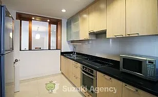 Baan Sawasdee：3 BED ROOM Interior Photos No.35
