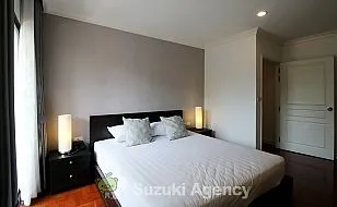 Baan Sawasdee：3 BED ROOM Interior Photos No.69
