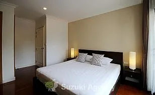 Baan Sawasdee：3 BED ROOM Interior Photos No.80