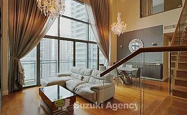 Bright Sukhumvit 24