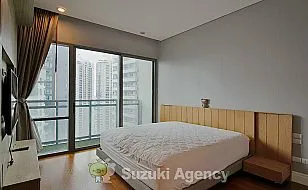 Bright Sukhumvit 24：3 BED ROOM Interior Photos No.37