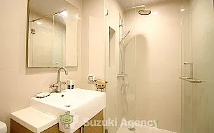 Hive Sukhumvit 65：1 BED ROOM Interior Photos No.73