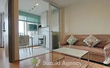 The Base Sukhumvit 77