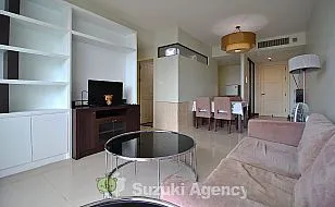 Supalai Premier Place：2 BED ROOM Interior Photos No.29