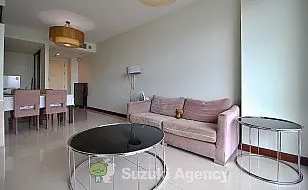 Supalai Premier Place：2 BED ROOM Interior Photos No.28