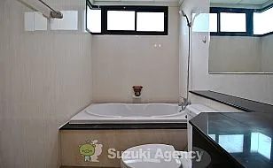 Supalai Premier Place：2 BED ROOM Interior Photos No.75