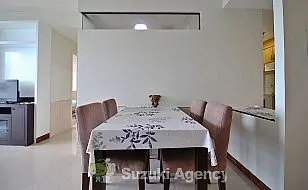 Supalai Premier Place：2 BED ROOM Interior Photos No.30