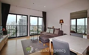 Noble Reveal：1 BED ROOM Interior Photos No.21