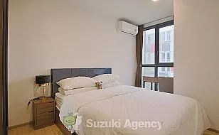 TAKA HAUS：1 BED ROOM Interior Photos No.71