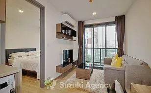 TAKA HAUS：1 BED ROOM Interior Photos No.21