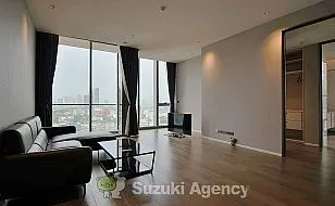 KRAAM Sukhumvit 26：2 BED ROOM Interior Photos No.26