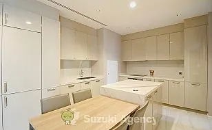 KRAAM Sukhumvit 26：2 BED ROOM Interior Photos No.30