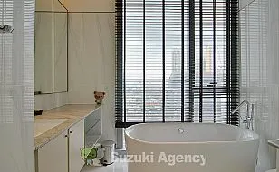 KRAAM Sukhumvit 26：2 BED ROOM Interior Photos No.75