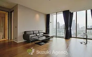 KRAAM Sukhumvit 26：2 BED ROOM Interior Photos No.27