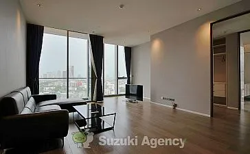 KRAAM Sukhumvit 26