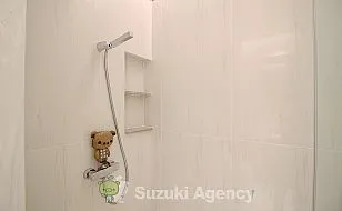 KRAAM Sukhumvit 26：2 BED ROOM Interior Photos No.76