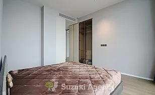 KRAAM Sukhumvit 26：2 BED ROOM Interior Photos No.66