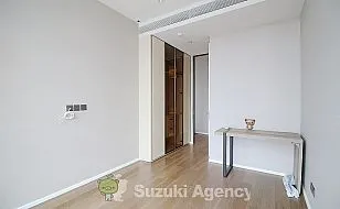 KRAAM Sukhumvit 26：2 BED ROOM Interior Photos No.74