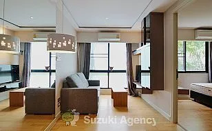 Tidy Deluxe：1 BED ROOM Interior Photos No.20