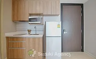 Tidy Deluxe：1 BED ROOM Interior Photos No.24