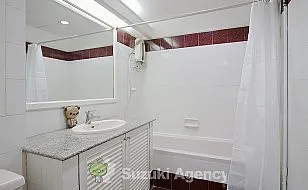 Supalai Place：2 BED ROOM Interior Photos No.76
