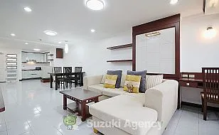 Supalai Place：2 BED ROOM Interior Photos No.29