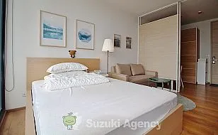 Park Origin Phrom Phong：Studio Interior Photos No.18
