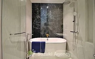 La Citta Delre Thonglor 16：2 BED ROOM Interior Photos No.75