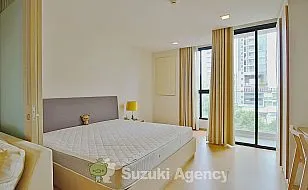 Liv@49：1 BED ROOM Interior Photos No.25