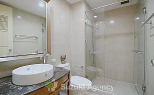 The Bangkok Sukhumvit 61：2 BED ROOM Interior Photos No.76