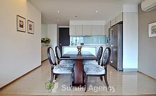 H Sukhumvit 43：2 BED ROOM Interior Photos No.30