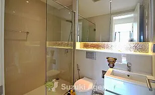 H Sukhumvit 43：2 BED ROOM Interior Photos No.76