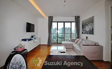 H Sukhumvit 43