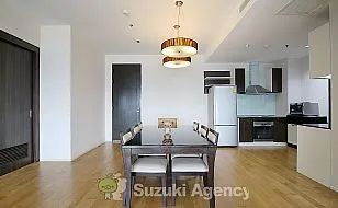 The Madison：2 BED ROOM Interior Photos No.30