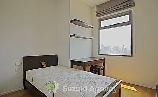 The Madison：2 BED ROOM Interior Photos No.67