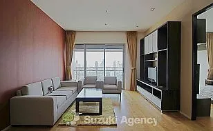 The Madison：2 BED ROOM Interior Photos No.26
