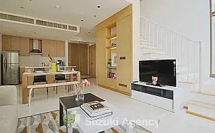 The Emporio Place：1 BED ROOM Interior Photos No.22