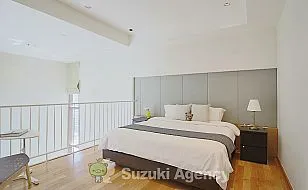 The Emporio Place：1 BED ROOM Interior Photos No.71