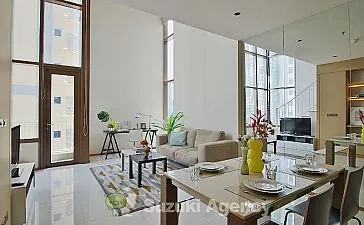 The Emporio Place