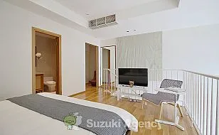 The Emporio Place：1 BED ROOM Interior Photos No.72