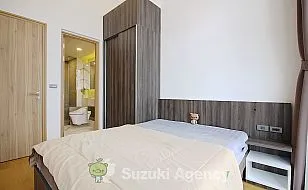 SIAMESE EXCLUSIVE SUKHUMVIT 31：3 BED ROOM Interior Photos No.70