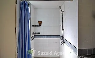 Plus 38 Condominium：2 BED ROOM Interior Photos No.75