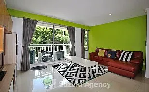 Plus 38 Condominium：2 BED ROOM Interior Photos No.27