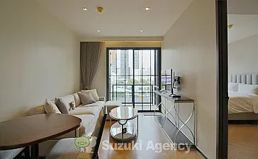 The Reserve Sukhumvit 61