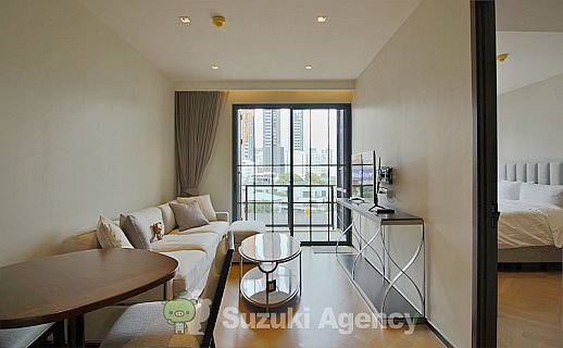 The Reserve Sukhumvit 61