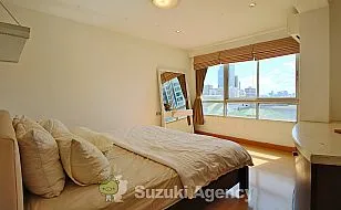 Plus 38 Condominium：2 BED ROOM Interior Photos No.65