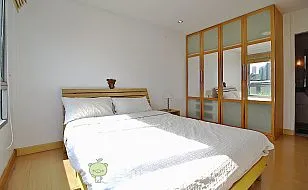 Plus 38 Condominium：2 BED ROOM Interior Photos No.74