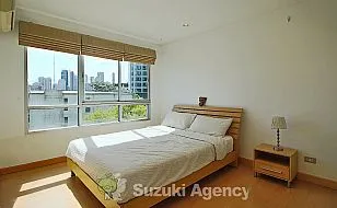 Plus 38 Condominium：2 BED ROOM Interior Photos No.67