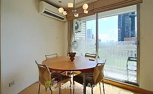 Plus 38 Condominium：2 BED ROOM Interior Photos No.30